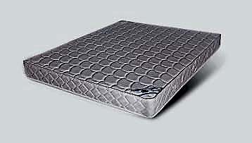 Преимущества