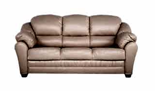 Преимущества