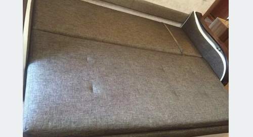 Химчистка мебели на дому. Алматы