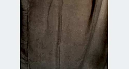 Чистка штор без снятия. Алматы