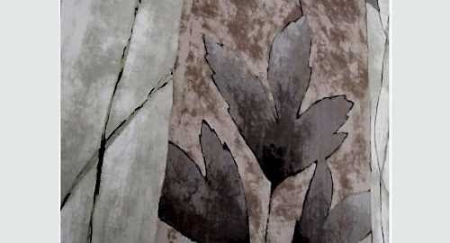 Химчистка штор с выездом на дом. Алматы