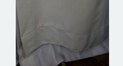 Выездная химчистка штор. Алматы